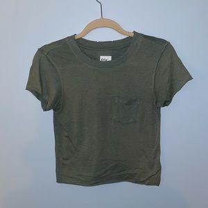 PacSun Women’s Tee Shirt size XS